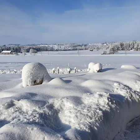 Ferienhaus-schiemann
