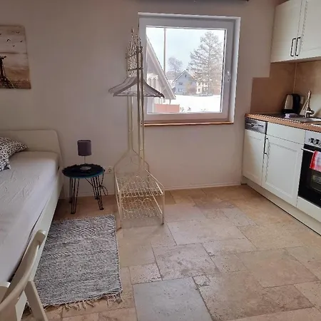 Ferienhaus-schiemann *