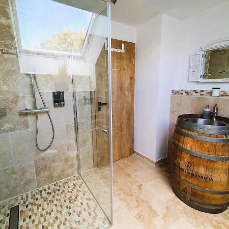 Ferienhaus-schiemann فندق Kißlegg