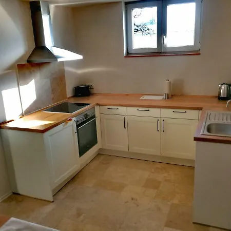 Ferienhaus-schiemann *