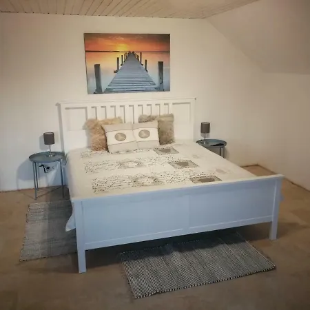 Ferienhaus-schiemann