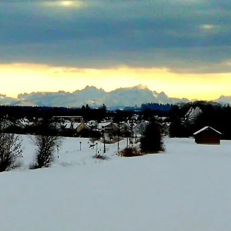 Ferienhaus-schiemann