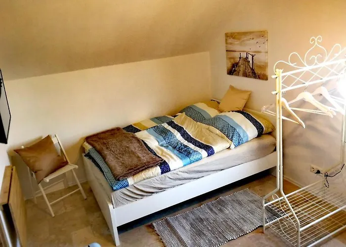 Ferienhaus-schiemann